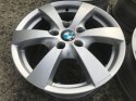 Felgi BMW Ronal 7.5Jx17 5x120 ET35 Aluminiowe