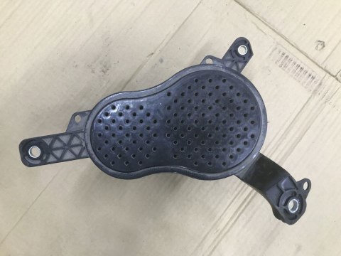 Filtr węglowy AUDI A4 A5 Q5 A6 PORSCHE MACAN oparów paliwa 1.8 2.0 3.0 TFSi 8K0201799G Filtr węglowy AUDI A4 A5 Q5 A6 PORSCHE MACAN oparów paliwa 1.8 2.0 3.0 TFSi 8K0201799G