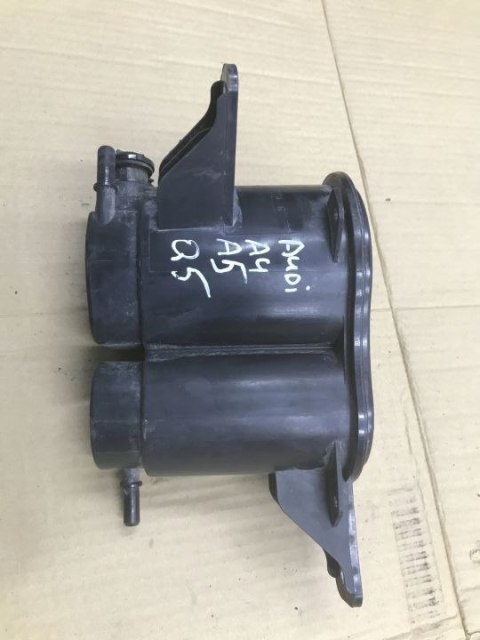 Filtr węglowy AUDI A4 A5 Q5 A6 PORSCHE MACAN oparów paliwa 1.8 2.0 3.0 TFSi 8K0201799G Filtr węglowy AUDI A4 A5 Q5 A6 PORSCHE MACAN oparów paliwa 1.8 2.0 3.0 TFSi 8K0201799G