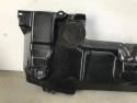 Głośniki Bmw 5 E39 Top-Hifi 8360789 subwoofer