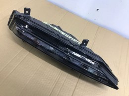 Halogen Skoda superb 3 lift 19- prawy przód 3v0941700