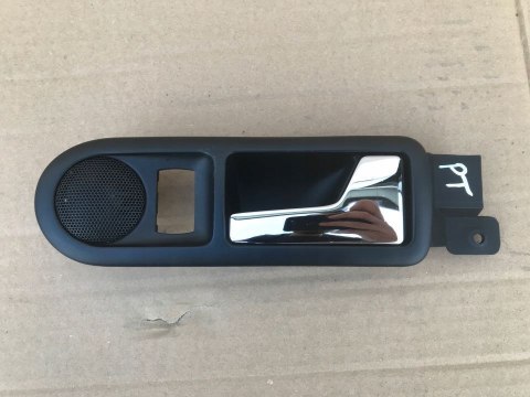 Klamka Vw Volkswagen GOLF 4 IV PASSAT B5 rączka drzwi wewnętrzną przednia tylna lewa prawa Klamka Vw Volkswagen GOLF 4 IV PASSAT B5 rączka drzwi wewnętrzną przednia tylna lewa prawa