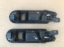 Klamka Vw Volkswagen GOLF 4 IV PASSAT B5 rączka drzwi wewnętrzną przednia tylna lewa prawa