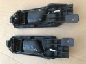 Klamka Vw Volkswagen GOLF 4 IV PASSAT B5 rączka drzwi wewnętrzną przednia tylna lewa prawa