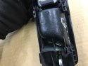 Klamka Vw Volkswagen GOLF 4 IV PASSAT B5 rączka drzwi wewnętrzną przednia tylna lewa prawa