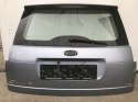 Klapa bagażnika Ford C-Max I 03-10r