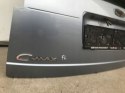 Klapa bagażnika Ford C-Max I 03-10r