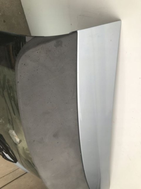 Klapa bagażnika Ford C-Max I 03-10r Klapa bagażnika Ford C-Max I 03-10r