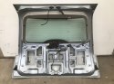 Klapa bagażnika Ford C-Max I 03-10r