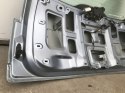 Klapa bagażnika Ford C-Max I 03-10r
