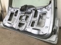 Klapa bagażnika Ford C-Max I 03-10r