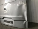 Klapa bagażnika Ford Transit Custom 12-