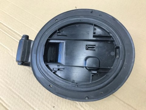 Klapka wlewu paliwa Ford Puma 2 II 19- L1TB-S27936-BA Klapka wlewu paliwa Ford Puma 2 II 19- L1TB-S27936-BA