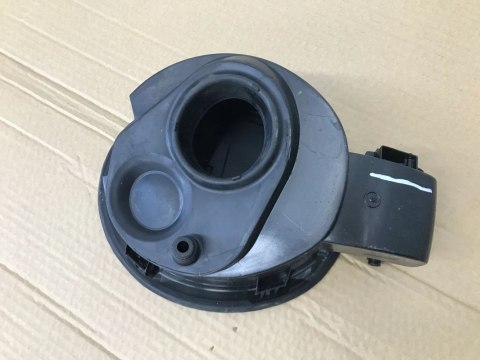 Klapka wlewu paliwa Ford Puma 2 II 19- L1TB-S27936-BA Klapka wlewu paliwa Ford Puma 2 II 19- L1TB-S27936-BA