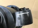 Klapka wlewu paliwa Ford Puma 2 II 19- L1TB-S27936-BA