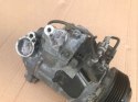 Kompresor klimatyzacji Bmw 3 5 E60 E61 E90 E91 F10 F11 sprężarka GE447260-3821