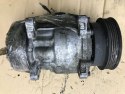 Kompresor klimatyzacji Renault Scenic Megane Clio Laguna sprężarka 7700866491D