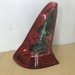 Lampa Citroen C4 I 3D coupe 04-10r. tylna lewa 9646801777