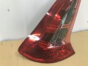 Lampa Citroen C4 I 3D coupe 04-10r. tylna lewa 9646801777