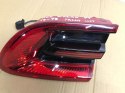 Lampa Porsche macan 13-18 przedlift prawy tylna prawa tył 95b945094f