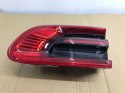 Lampa Porsche macan 13-18 przedlift prawy tylna prawa tył 95b945094f