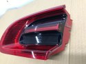 Lampa Porsche macan 13-18 przedlift prawy tylna prawa tył 95b945094f