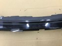 Lampa Porsche panamera II 2 lift 973 20- w klape blenda stop CZARNA 973945093BA