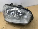 Lampa reflektor Ford C-Max MK1 I lift prawa przednia 06-10r 7M51-13W029-AA