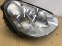 Lampa reflektor Ford C-Max MK1 I lift prawa przednia 06-10r 7M51-13W029-AA