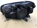 Lampa reflektor Ford C-Max MK1 I lift prawa przednia 06-10r 7M51-13W029-AA