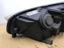 Lampa reflektor Ford C-Max MK1 I lift prawa przednia 06-10r 7M51-13W029-AA