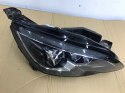 Lampa reflektor Peugeot 308 II 2 lift gt full led 17- prawy przód prawa przednia 9677832380