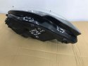 Lampa reflektor Peugeot 308 II 2 lift gt full led 17- prawy przód prawa przednia 9677832380