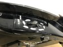 Lampa reflektor Peugeot 308 II 2 lift gt full led 17- prawy przód prawa przednia 9677832380