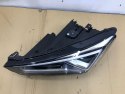 Lampa reflektor Seat Tarraco przednia lewa 5FJ941007J