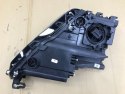 Lampa reflektor Seat Tarraco przednia lewa 5FJ941007J