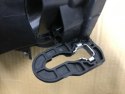 Lampa reflektor Seat Tarraco przednia lewa 5FJ941007J