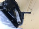 Lampa reflektor Seat Tarraco przednia lewa 5FJ941007J