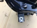 Lampa reflektor Seat Tarraco przednia lewa 5FJ941007J