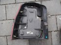 Lampa VW Volkswagen LUPO prawa tylna 6X0945112D