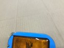 Lampa VW crafter 17- MAN tage 16- boczna obrysowa 7c3945061b