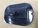 Lampa VW crafter 17- MAN tage 16- boczna obrysowa 7c3945061b