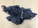 Lampa reflektor Skoda Kodiaq FULL LED 2016-2019 566941016E