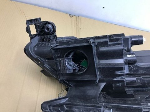 Lampa reflektor Skoda Kodiaq FULL LED 2016-2019 566941016E Lampa reflektor Skoda Kodiaq FULL LED 2016-2019 566941016E