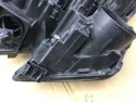 Lampa reflektor Skoda Kodiaq FULL LED 2016-2019 566941016E