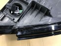 Lampa reflektor Skoda Kodiaq FULL LED 2016-2019 566941016E