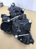 Lampa reflektor Skoda Kodiaq FULL LED 2016-2019 566941016E