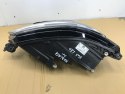 Lampa reflektor Skoda Kodiaq FULL LED 2016-2019 566941016E