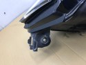 Lampa reflektor Skoda Kodiaq FULL LED 2016-2019 566941016E