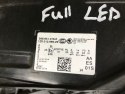 Lampa reflektor Skoda Kodiaq FULL LED 2016-2019 566941016E